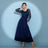 navy-blue