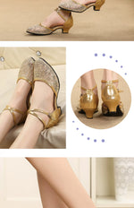 latin dance shoes for ladies - 35251209306295 - 35251209306295