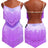 light-purple