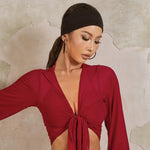 black hair bands - DancerInn.com - 35171659546807 - 35171659546807