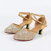 ray rose latin dance shoes