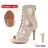 beige-gummisohle-7-cm-absatz