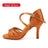 bruine-suede-zool-8-5-cm-hak