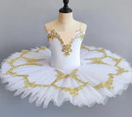 little girl tutu dress - 35323204436151 - 35323204436151
