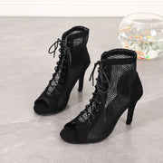 professional latin dance shoes