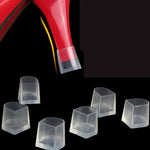 non slip dance heel cap - 36322191016119 - 36322191016119