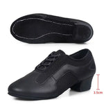ballroom dance practice shoes women - 35348616511671 - 35348616511671