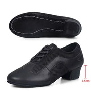 ballroom dance practice shoes women
