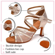 ladies latin lady latin dance shoes