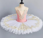 baby girl tutu dress - 35323204108471 - 35323204108471