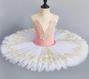 baby girl tutu dress