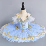 ballet tutu dress girl