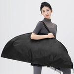 professional tutu garment bag storage - 36302216102071 - 36302216102071