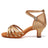 marron-claro-suela-de-ante-tacon-de-5-5-mm