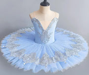 tutu dress for girls