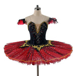 elegant tutu dress for girls - 37454925562039 - 37454925562039