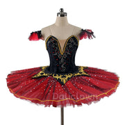 elegant tutu dress for girls