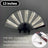 1pcs-13in-4-modes-5