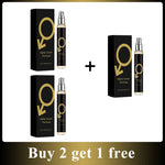 men perfume pheromones alcohol free spray - 36619478040759 - 36619478040759
