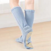 ballet boots and bondage ballet shoes girls