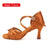 bruine-suede-zool-7-5-cm-hak