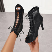 ballroom latin shoes ladies