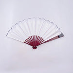 holiday carnival lighted fan - 37602256224439 - 37602256224439