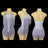light-purple