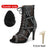 schwarze-wildledersohle-9-5-cm-absatz