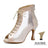 beige-wildledersohle-6-cm-absatz