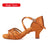 bruine-suede-zool-5-cm-hak