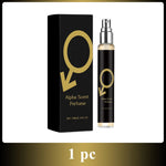 perfume alpha male body spray - 36619478007991 - 36619478007991