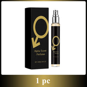 perfume alpha male body spray