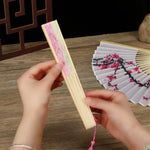 chinese hand fans - 36184839651511 - 36184839651511