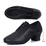 black jazz shoes for women - 35348616216759 - 35348616216759