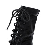 shoes latin dance - 35100951969975 - 35100951969975