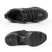 comfortable jazz dance shoes for women
