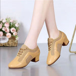 ballroom shoes for women - 35348615987383 - 35348615987383