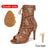 braune-wildledersohle-7-cm-absatz