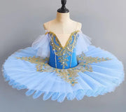 tutu dress for 6 years girl