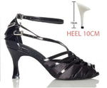 women's social latin dancing shoes - 35906742583479 - 35906742583479