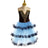 light-blue