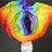 regenbogen