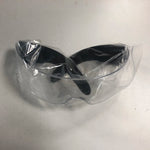 battery powered led glass - 36637430251703 - 36637430251703