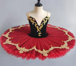 tutu dress girls - 35323204305079 - 35323204305079