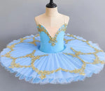 ballet tutu dress girl - 35323204403383 - 35323204403383