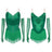 vert