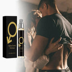 best pheromone perfume for men daily wear - 36619478139063 - 36619478139063