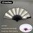 1pcs-13in-on-flash-5