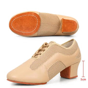 jazz shoes women